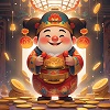 华体汇一级代理商平台注册